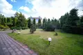 Maison 182 m² Minsk, Bélarus