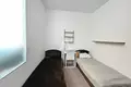 Wohnung 2 Schlafzimmer 77 m² Budva, Montenegro