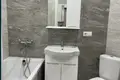 Appartement 1 chambre 26 m² Odessa, Ukraine