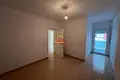 Wohnung 3 zimmer 98 m² Bashkia Vlore, Albanien
