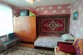 Wohnung 2 Zimmer 46 m² Lahoysk District, Weißrussland