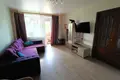 Apartamento 2 habitaciones 53 m² Minsk, Belarús