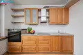 Wohnung 3 zimmer 68 m² Vilnius, Litauen
