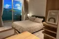 1 bedroom apartment 26 m² Nha Trang, Vietnam