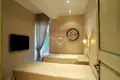 3 bedroom apartment 130 m² Alassio, Italy