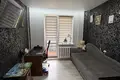 3 room apartment 66 m² Kapciouka, Belarus