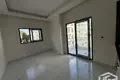 Apartamento 2 habitaciones 38 m² Alanya, Turquía