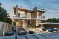 Appartement 6 chambres 1 068 m² Doubaï, Émirats arabes unis