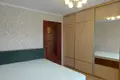 Квартира 2 комнаты 50 м² Борисов, Беларусь