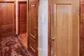 4 room apartment 78 m² Minsk, Belarus