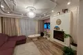 3 room apartment 65 m² Brest, Belarus