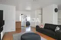 Apartamento 3 habitaciones 94 m² Kerava, Finlandia