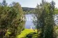 Maison 4 chambres 113 m² Hameenlinna sub region, Finlande
