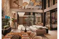 Villa 2 chambres 281 m² Pecatu, Indonésie