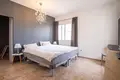 3-Schlafzimmer-Villa 261 m² l Alfas del Pi, Spanien