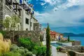 Apartamento 153 m² Montenegro, Montenegro