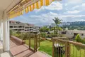 Appartement 2 chambres 142 m² Miraflores de la Sierra, Espagne