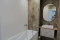3 room apartment 54 m² Minsk, Belarus