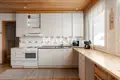 Дом 5 комнат 105 м² Лаукаа, Финляндия