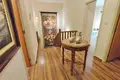 3 bedroom house 354 m² Agios Tychonas, Cyprus