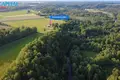 House 127 m² Burkenai, Lithuania