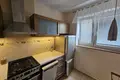 3 room apartment 56 m² in Warsaw, Poland