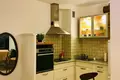 Appartement 2 chambres 38 m² dans Wroclaw, Pologne