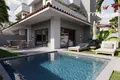 3 bedroom villa  Urbanizacion El Guincho, Spain