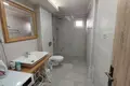 Wohnung 2 Schlafzimmer  Przno, Montenegro