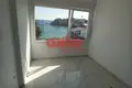 Appartement 15 chambres 1 050 m² Kavala Prefecture, Grèce