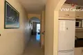 Bliźniak 2 pokoi  Adeje, Hiszpania