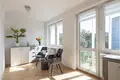 Wohnung 2 zimmer 48 m² Breslau, Polen