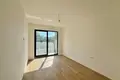 Apartamento 2 habitaciones 95 m² Kamenovo, Montenegro