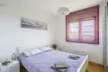 Wohnung 98 m² Montenegro, Montenegro
