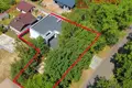 House 191 m² Juchnauka, Belarus