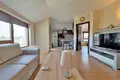 Квартира 1 спальня 59 м² Равда, Болгария