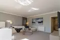 Dom 5 pokojów 495 m² San Roque, Hiszpania