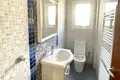 3 bedroom house 180 m² Germasogeia, Cyprus