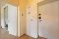 Appartement 1 chambre 27 m² en Varsovie, Pologne