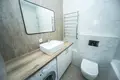 2 room apartment 39 m² Minsk, Belarus