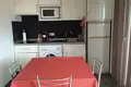 Wohnung 1 Schlafzimmer 50 m² Adeje, Spanien