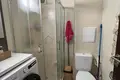 Appartement 2 chambres 73 m² Sveti Vlas, Bulgarie