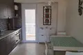 Квартира 3 комнаты 52 м² Никити, Греция
