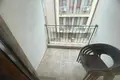 2 bedroom apartment 88 m² Ravda, Bulgaria