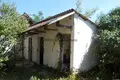 House 55 m² Tiszafuered, Hungary