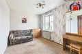 Mieszkanie 5 pokojów 130 m² Mińsk, Białoruś