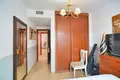 Attique 2 chambres 90 m² Fuengirola, Espagne