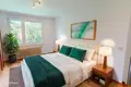 3 room apartment 84 m² Langenzersdorf, Austria