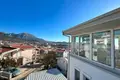 4 bedroom house 240 m² Susanj, Montenegro