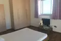 Haus 3 Schlafzimmer 205 m² Peyia, Cyprus